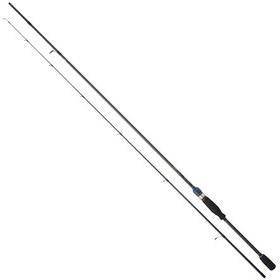 Resim Daiwa New Legalis Rf 244 Cm 5-14 Gr Lrf Kamış Legrf802mlfsbf 
