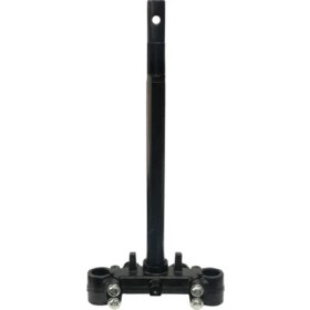 Resim Blueberry - Bluebird - Falcon Soft Alt Platin 