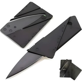 Resim MasterCar Outdoor Kamp Bıçağı Katlanır Çok Fonksiyonlu Kamp Çakısı Kamp Aksesuarı 