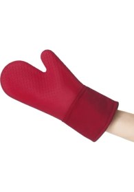 Resim Oxo Gg Silikon Fırın Eldiveni 