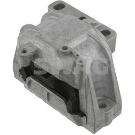 Resim MOTOR TAKOZU SAG CADDY III GOLF V JETTA III A3 ALTEA LEON OCTAVIA 1,6 04> 