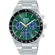 Resim Lorus Rz523ax9 Erkek Kol Saati Rose Gold 