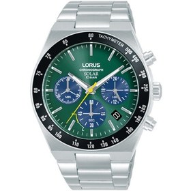 Resim Lorus Rz523ax9 Erkek Kol Saati Rose Gold 