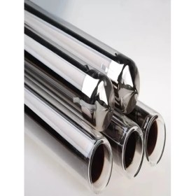 Resim Sönmez 24 Adet 150 cm Vakum Tüp Paketi 