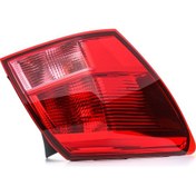 Resim Valeo 043586-stop Lambası Sag Dıs Nıssan Qashqaı 26555jd000 