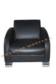 Resim Home Koltukstilim Ofis Koltuk Takımı 3 1 1 