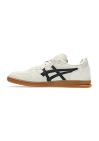 Resim Asics Asıcs Skyhand Og Kahverengi Sneakers 1203a452-250 Kahverengi | Unisex 
