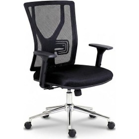 Resim Zıeno Lıght Çalışma Koltuğu Diğer 