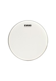 Resim Evans Bd16uv1 Uv1 Coated Bas Davul Derisi 16 İnç - Tek Kat - 10 Mil 