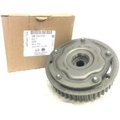 Resim Opel Astra H 1.6 Xer Emme Eksantrik Dişli GM, 55567049-8jkıol980 