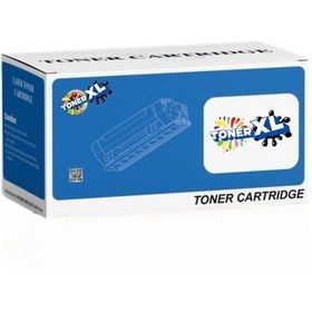 Resim Lexmark Cs720 (74C5Sc0) 7.000 Syf. Mavi Toner 