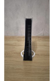 Resim Epilons Ps Tutucu 