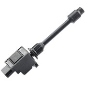 Resim Hyundai A32 A33 2.0 3.0 I30 2000-2001 İçin Araç Ateşleme Bobini - Parça Numaraları: 22448-2y000 22448-2y010 