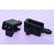 Resim Renault Cam Su Fiskiye Memesi (8200082347) (2 Adet) 406602930 