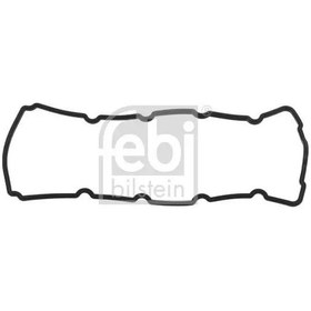 Resim Fiat Egea Supap Kapak Contasi 1.6 2016-2019 Febı 34291 