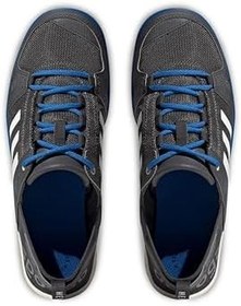 Resim adidas Terrex Daroga Two 13 Outdoor Ayakkabı, HP8637 