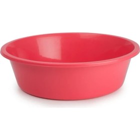 Resim Megaw Borakırılmaz Leğen No: 1 24 Lt BO117 