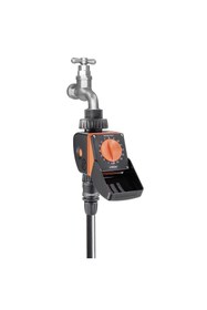 Resim Hype Store 8422 Aquauno Logıca Tımer/Sulama Zamanlayıcısı 
