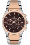 Resim DAVID GUNER DG-8395GA-E6 