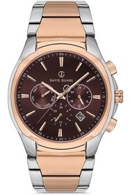 Resim DAVID GUNER DG-8395GA-E6 