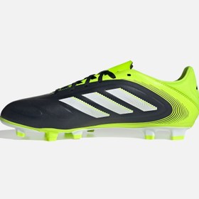 Resim Adidas Copa Pure III Club FG/MG | Siyah 