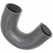 Resim Esse Otomotiv Santafe 01-06 Turbo Hortum - MHR-09551 - 6652 