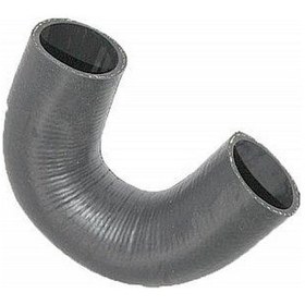 Resim Esse Otomotiv Santafe 01-06 Turbo Hortum - MHR-09551 - 6652 