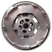 Resim Clio 5-ıv Captur 2-ıı Motor Volanı Volant 1.0 Tce H4d 123109515r-123100749r-123103126r 