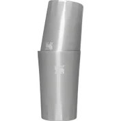 Resim Stanley The Lifted Spirits Prismatic Craft Kokteyl Shaker 0,35 L 