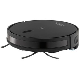 Resim Robert RS 730 Robot Süpürge 