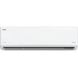 Resim Vestel Flora Doğa Inverter 246 A++ WIFI Klima 