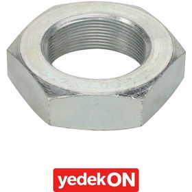 Resim AGCO Somun - Massey Ferguson | LA300136457 