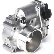 Resim Mercedes W204 Kasa C200 271 Motor Gaz Kelebeği Bosch Marka A2711410025 