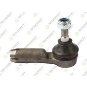 Resim TEKNOROT A-101 Rotbasi Sag Sol Passat 81-88 A80 79-96 1.3 1.6 1.8 1.9 811419812A A101 (WK554241) 