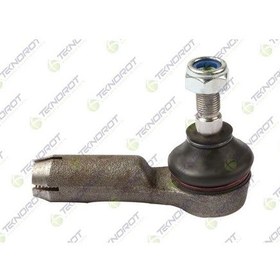 Resim TEKNOROT A-101 Rotbasi Sag Sol Passat 81-88 A80 79-96 1.3 1.6 1.8 1.9 811419812A A101 (WK554241) 