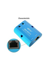 Resim Epever Epsolar Bluetooth Adapter E-Box-Ble-01 