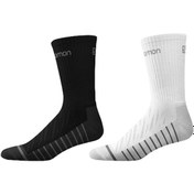 Resim Salomon Life 2'li Çorap 