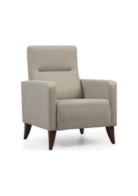 Resim Polya Berjer Bej Bej 