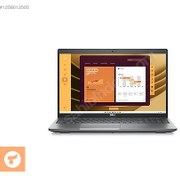 Resim DELL NB LATITUDE 1TB SSD 32GB RAM INTEL CORE ULTRA 7 LAPTOP 