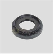 Resim Skt-46118-fp - Dıferansıyel Keçesi Sağ Çıkıs Megane Iı 1.5 Dcı 