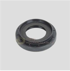 Resim Skt-46118-fp - Dıferansıyel Keçesi Sağ Çıkıs Megane Iı 1.5 Dcı 