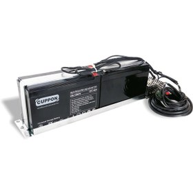 Resim Sam Akü Sarj Modülü 