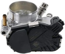 Resim Opel İnsignia 1.6 Benzinli 115 Beygir Gaz Kelebeği Bosch Marka 55561495-55577375-0280750244 