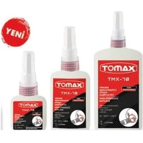 Resim Genel Amaçlı Boru Sızdırmazlık / Sıvı Conta - 250 Ml 