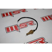Resim Tvs Wego Oksijen Sensör A 556651361 