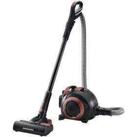 Resim Arçelik STSZ 9525 Kablosuz Toz Torbasız Süpürge 