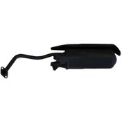 Resim Spacy 110 Egzoz 