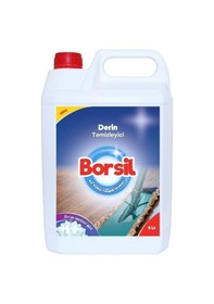 Resim Derin Temizleyici 5 L Tekli 