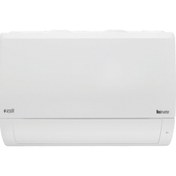 Resim Arçelik 09405 Neo Inverter 9000 Btu Klima (MONTAJ DAHİL) Uyumlu 