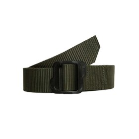 Resim Outdoor Taktik Kemer - Thermoform - Haki - 1.5" 38 mm - 130 CM 